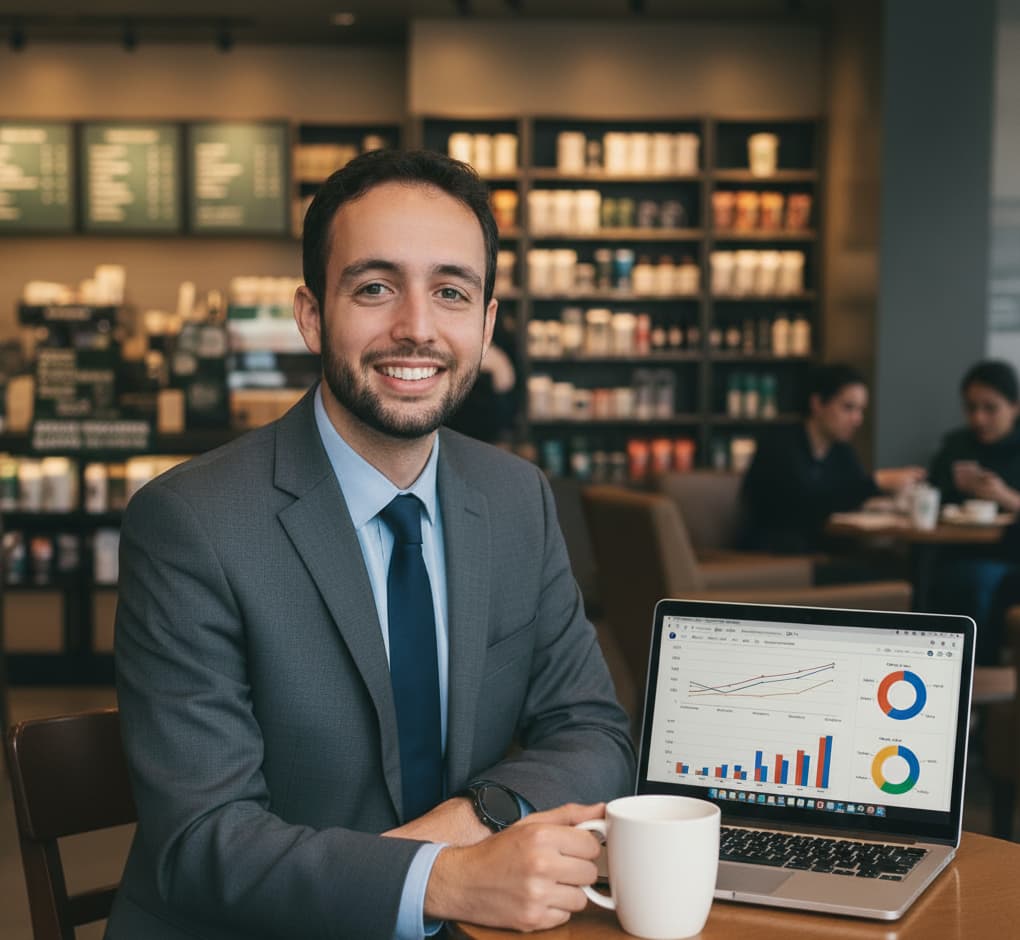 consultor seo freelance para ayudarte con tus proyectos de seo en Gran Canaria