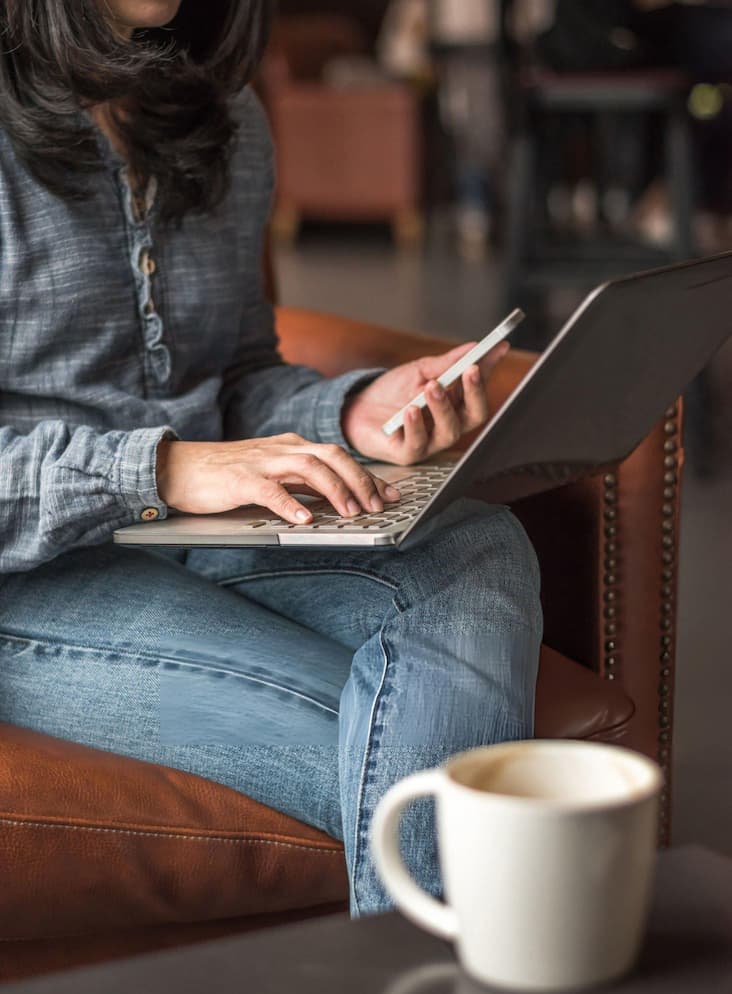 Especialista seo en wordpress