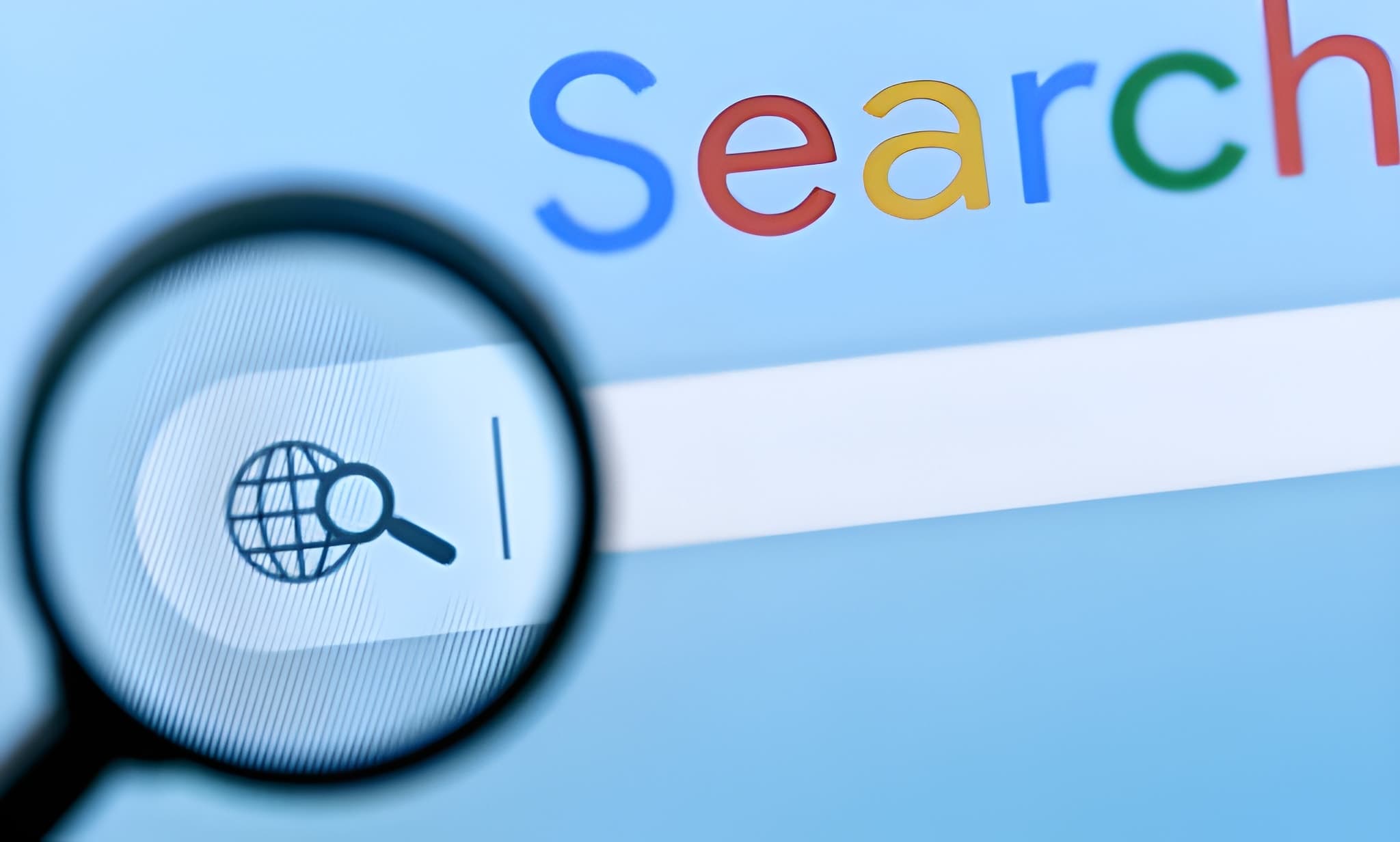 Cómo aprovechar tu consultoría seo gratis