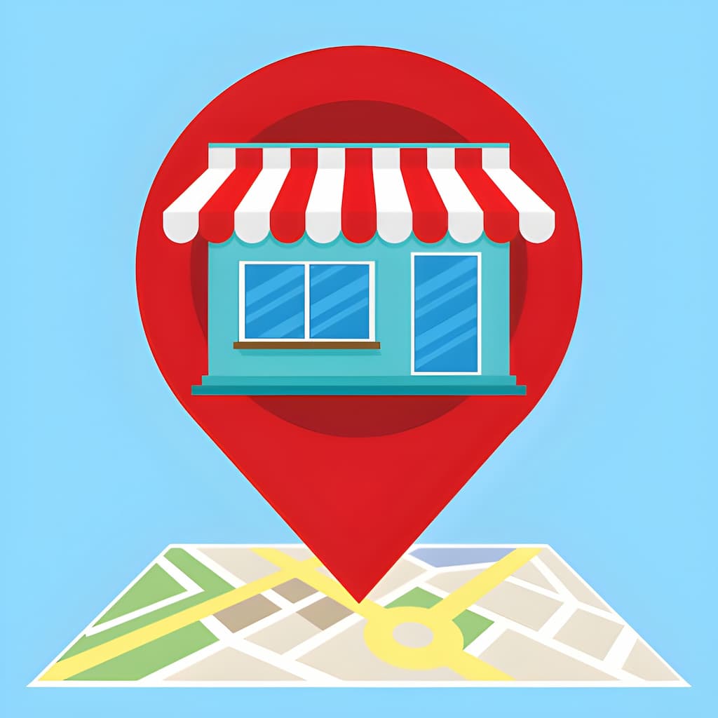 Consultor seo local ayuda a posicionar negocio local