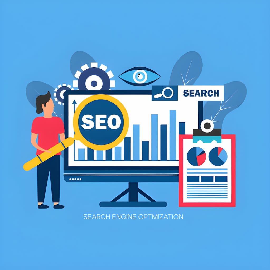 Contenido transaccional para cada pais nos permite crecer en ventas