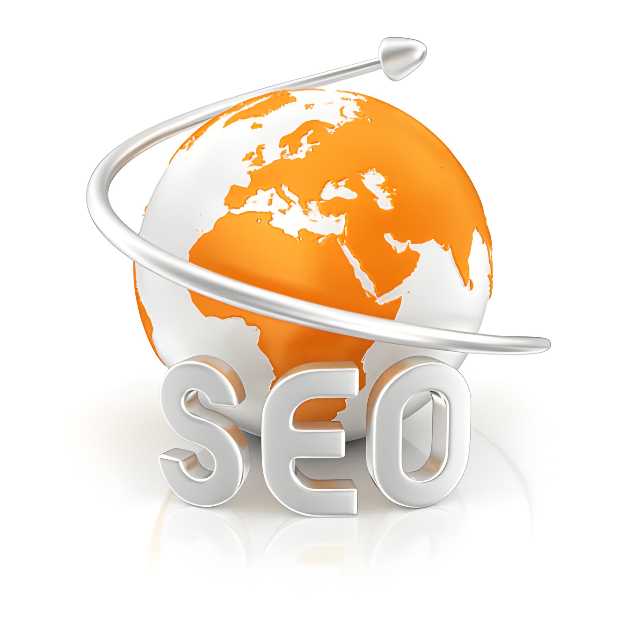 asesoria seo internacional