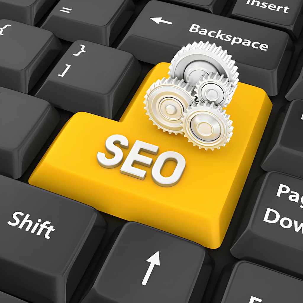 errores comunes de linkbuilding para seo internacional