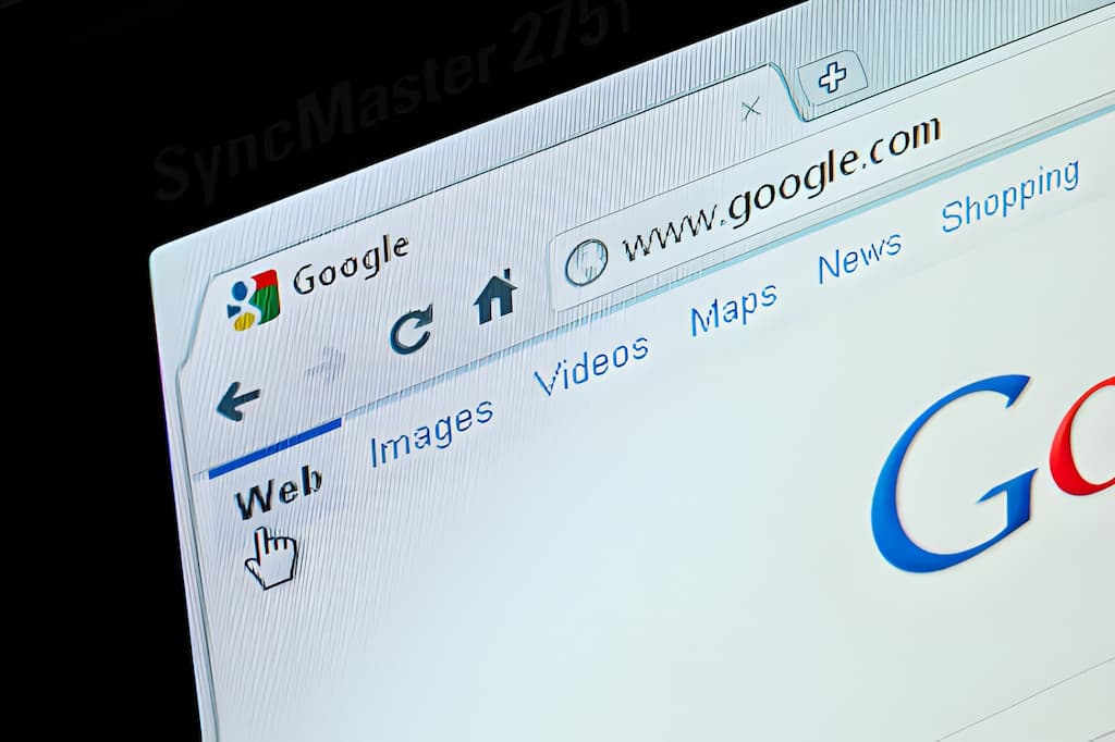 consultoría para que descubras nuevos mercados internacionales