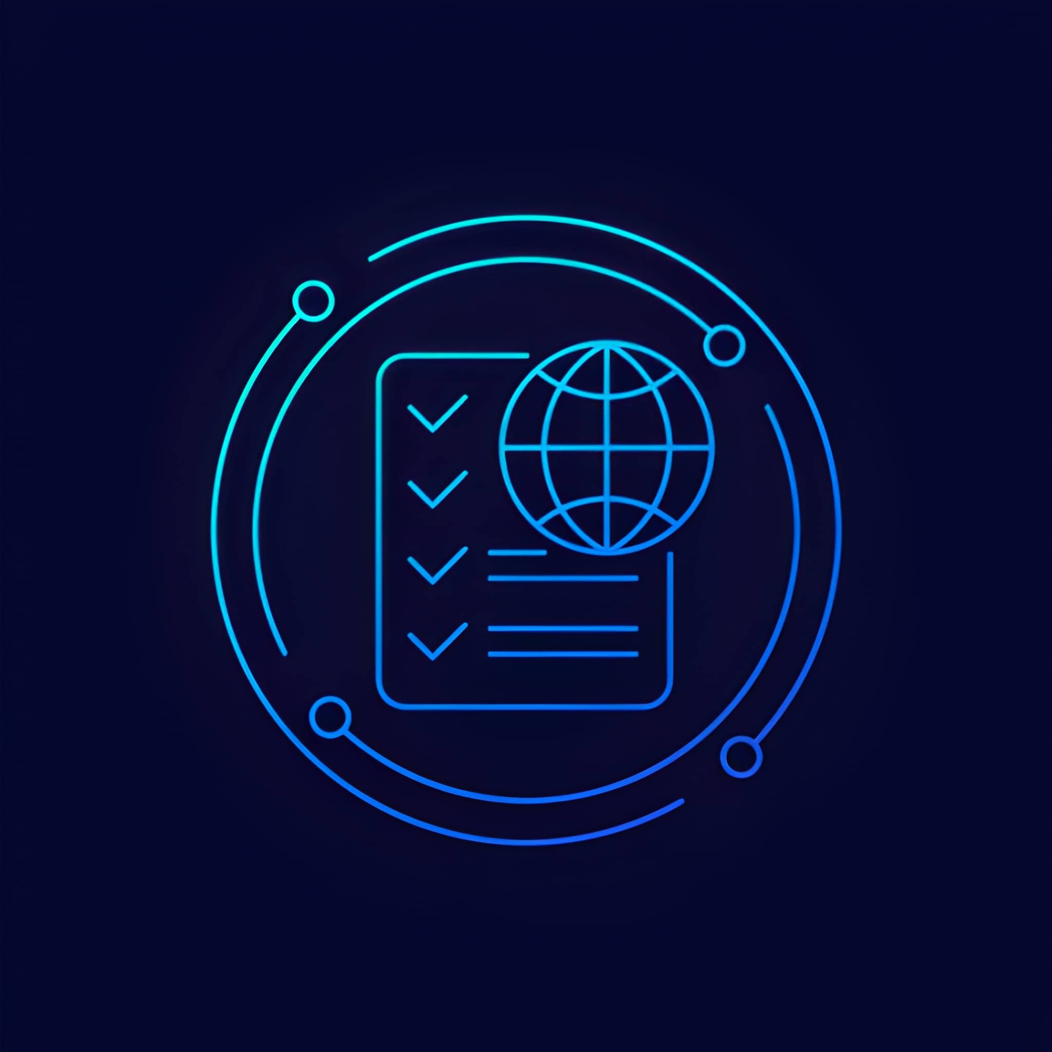 Lo primero que hay que hacer es una auditoría seo internacional