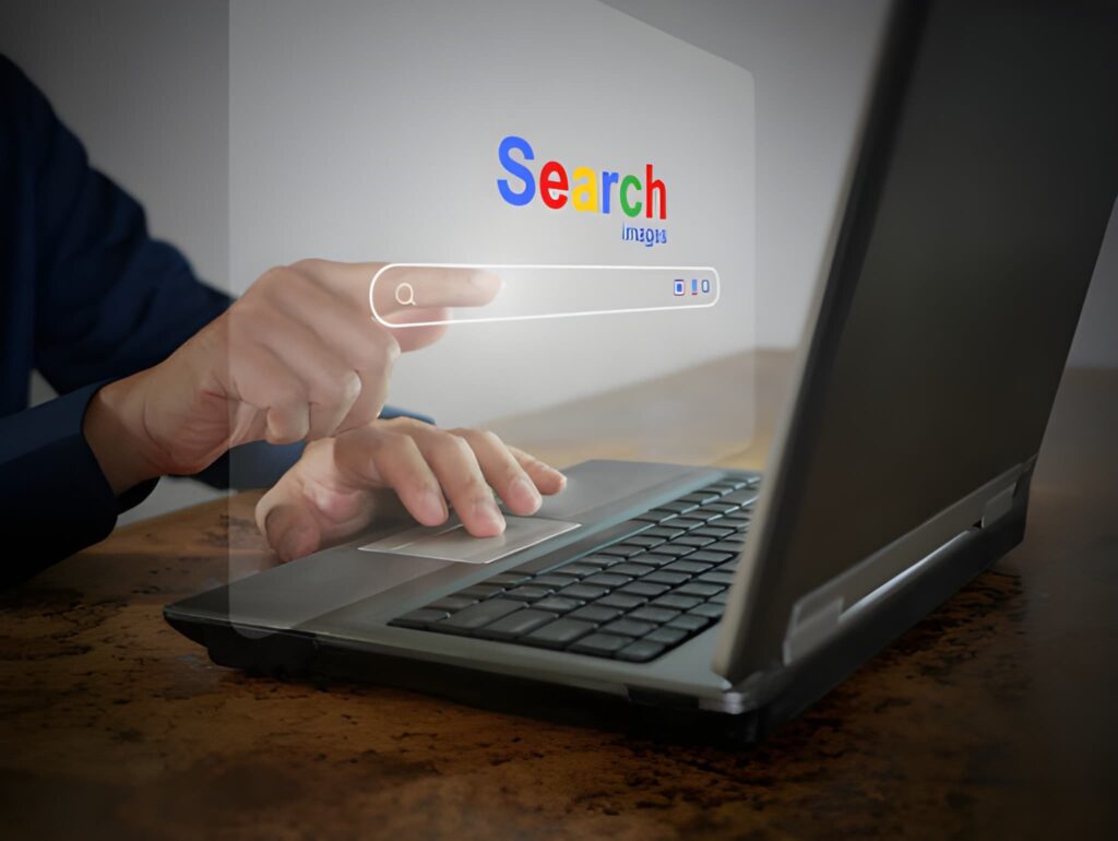 Auditoría SEO posicionamiento web