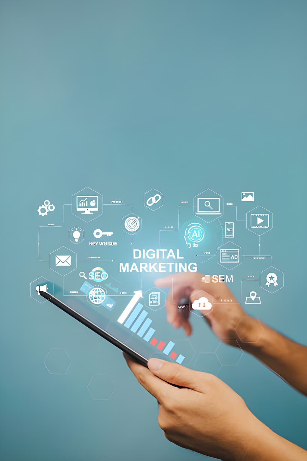 Experto seo en wordpress