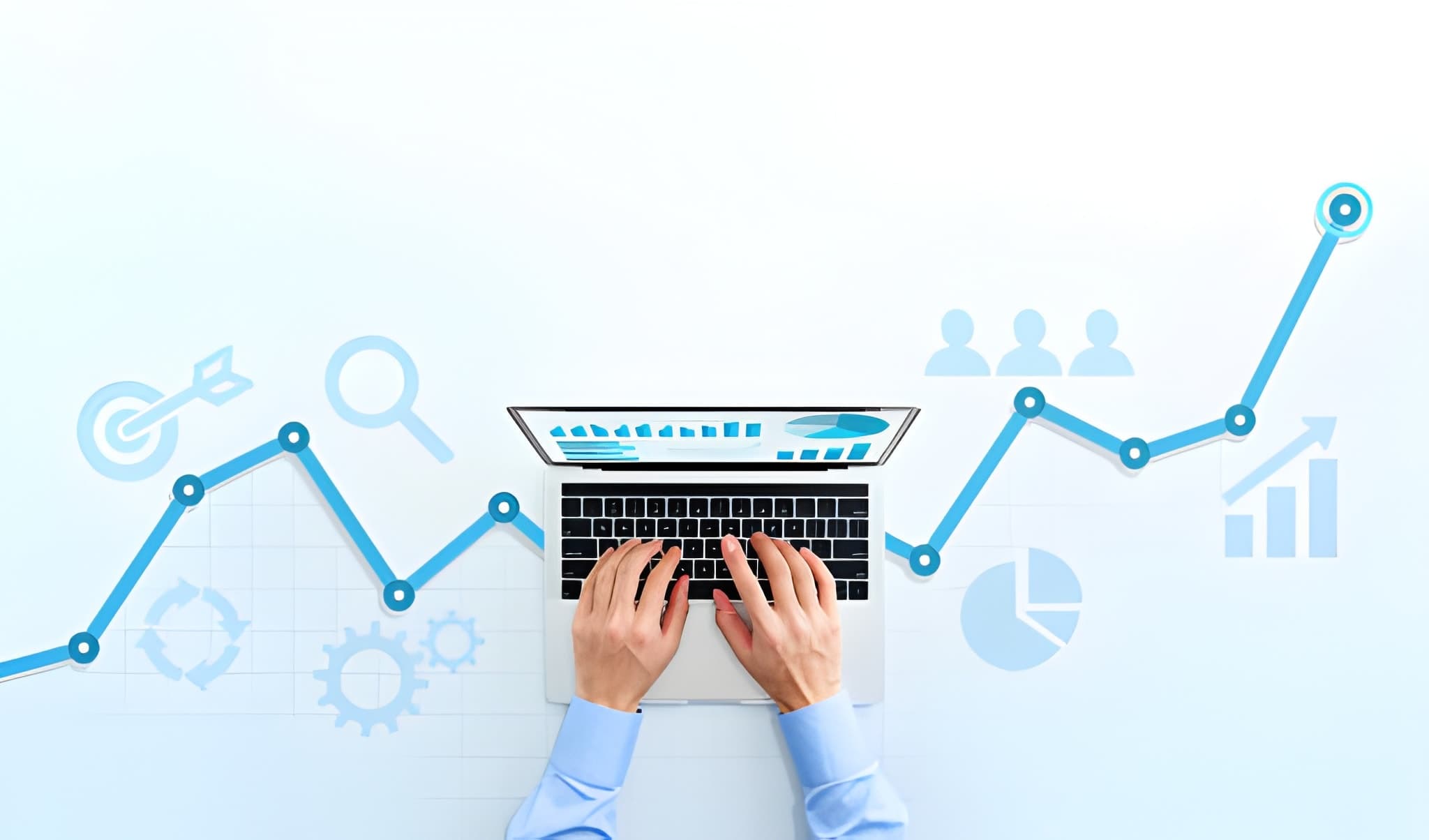 una consultoría seo internacional ayuda te permite tener tu hoja de ruta