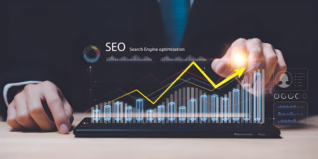 Mejorando el WPO para seo internacional