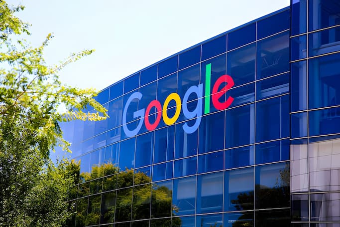 Plugin de wordpress para seo