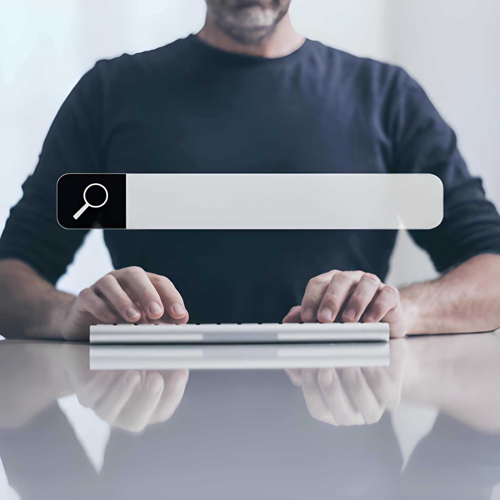 Servicio de posicionamiento seo