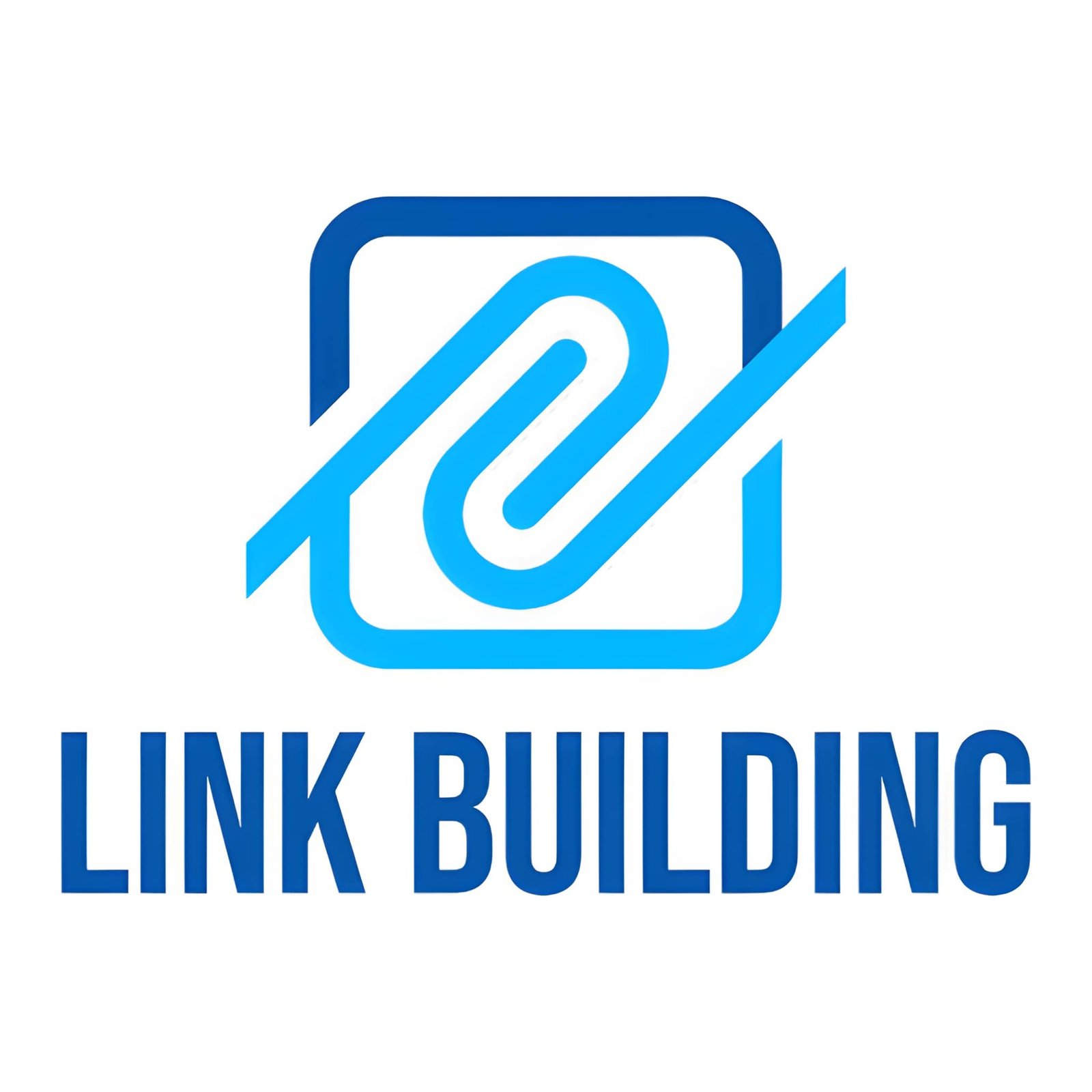 Servicio de linkbuilding en gran canaria profesional